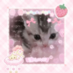 g0r3kittyz!