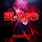 Blood Rxse
