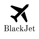 BlackJet Chartered