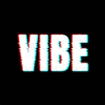 Vibes
