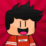 MikeClips Fan Club!