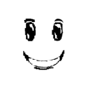 [SOON ZAPPERS WILL EXISTANCE] Smiler Roleplay