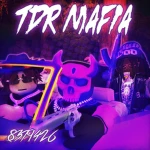 TDR MAFIA Group Thumbnail