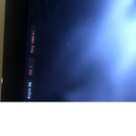 GamePs group