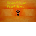 Peach Warriors Fan Club