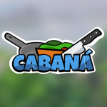 Cabaná