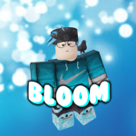 Bloom Association