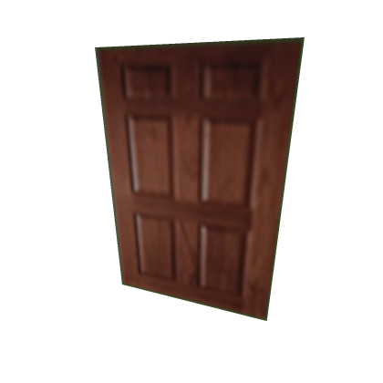 Vip Door