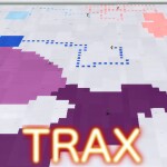 Trax