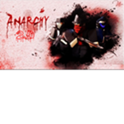 Anarchy 2.0