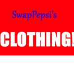Beautiful Clothing Group