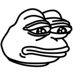 1337 H4X0R