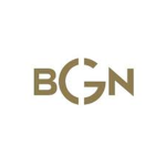 PYSOTS/BGN