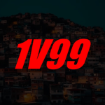 #1v99