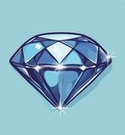 My ł1ł Diamonds~