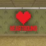 HeartWWE2026