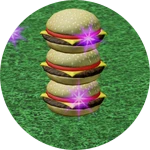 Game Badge Thumbnail