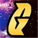 Team Galactic Leaders