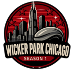 WickerPark Shooting Wl