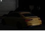 Lyon Dev