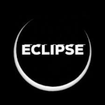 Eclipse Studios | Team & Game Development