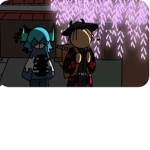 Anime Awesome group