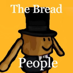 The Bread People of Roblox