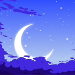 MoonCraft Homestore