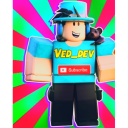 Youtuber Simulator![NEW]