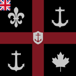 Provincial Marine Corp