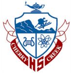 CherryCreek Central Middle School