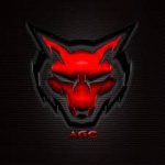 gamerclan021