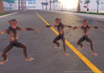 RatSoupAndCanOfBeans