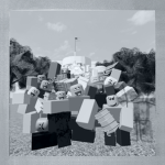 hecc defense groop Group Thumbnail