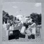 hecc defense groop Group Thumbnail