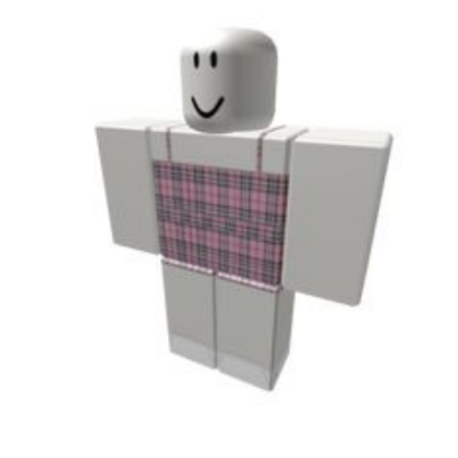 Shirt Roblox decal