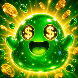Slime Idle