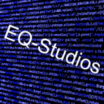 EQ-Studios
