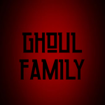 Ghoul_Editz1