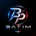 EIM CLUB STUDIO Group Thumbnail