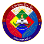 [TS] | Training Services