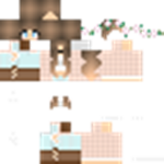 (Don't join)))))))))