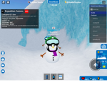 SUB TO RIVERS #######