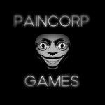 PainCorp Games