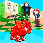 [MAINTENANCE] Brainrot Tiles!