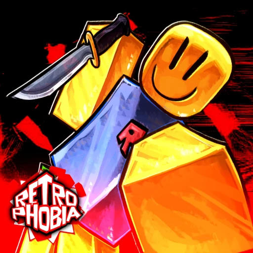 Icon updated