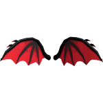 Red Wings