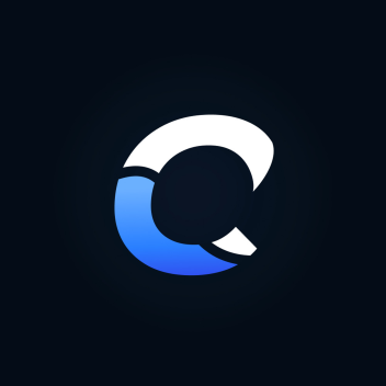 Capstir