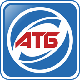 [BETA] ATB delivery simulator