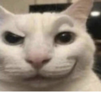emote test place